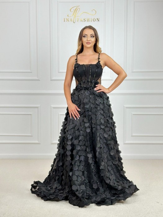 Rochie Denis [6]