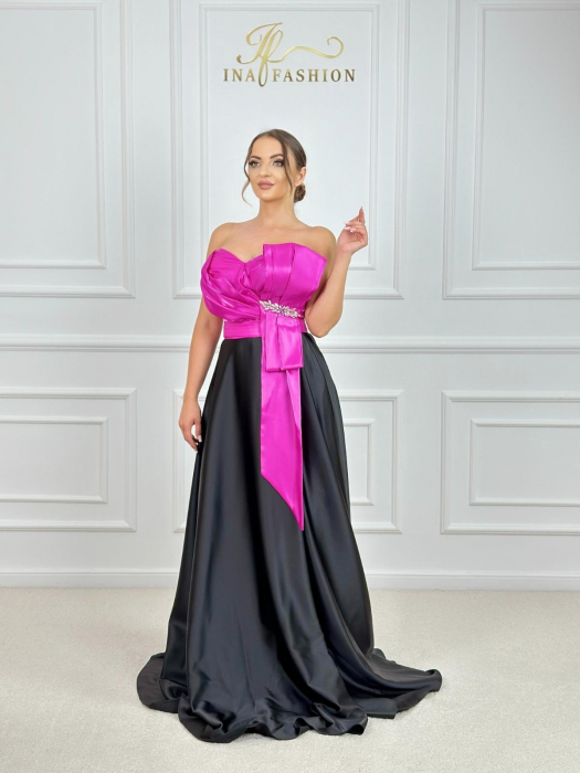 Rochie Giulia [4]
