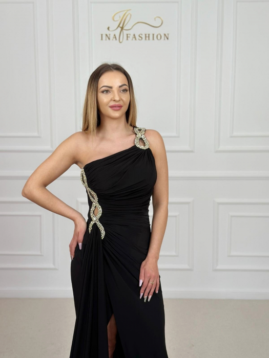 Rochie Amira [4]