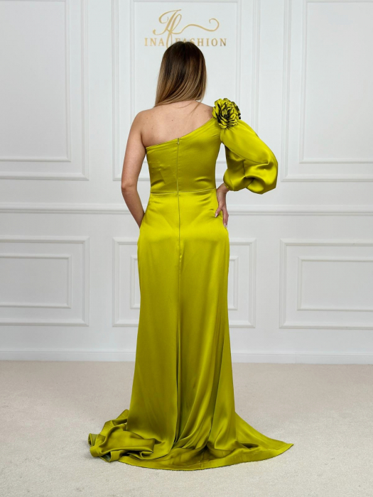 Rochie Medina [4]