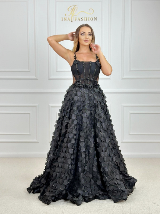 Rochie Denis [7]