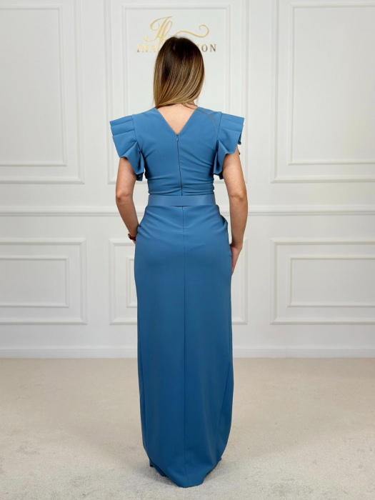 Rochie Rianna [3]