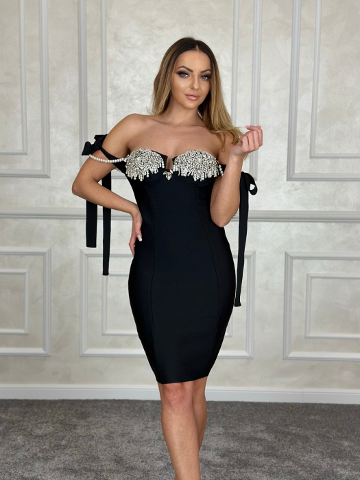 Rochie Cristin [4]