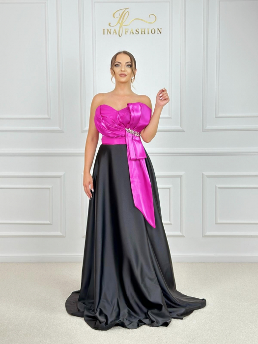 Rochie Giulia [3]