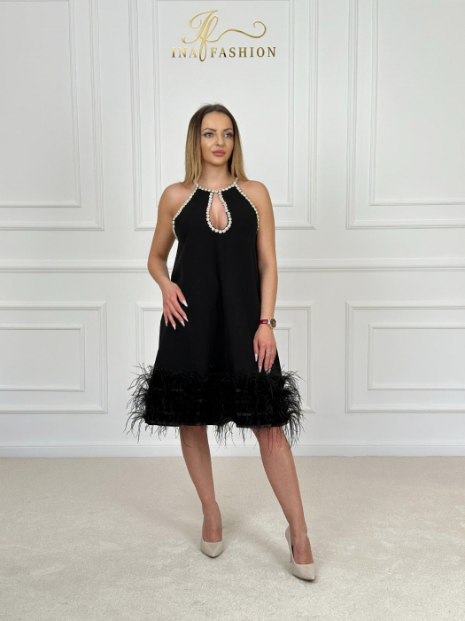 Rochie Maya [2]
