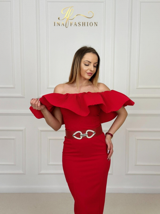 Rochie Amirey [4]