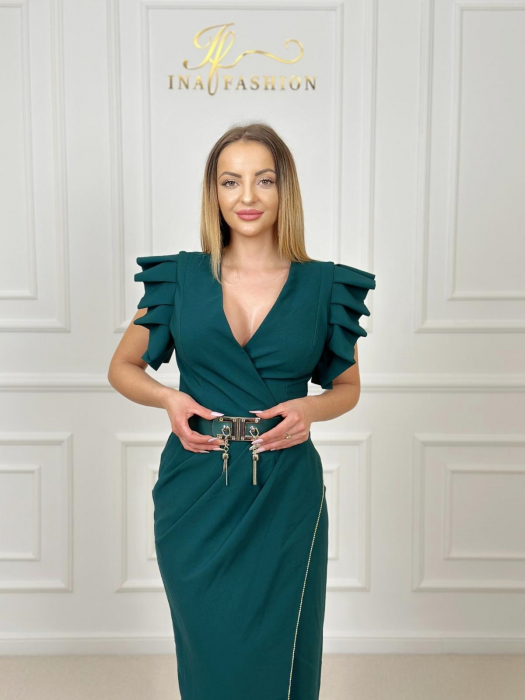 Rochie Lore [4]