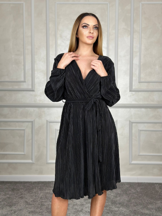 Rochie Anita [2]