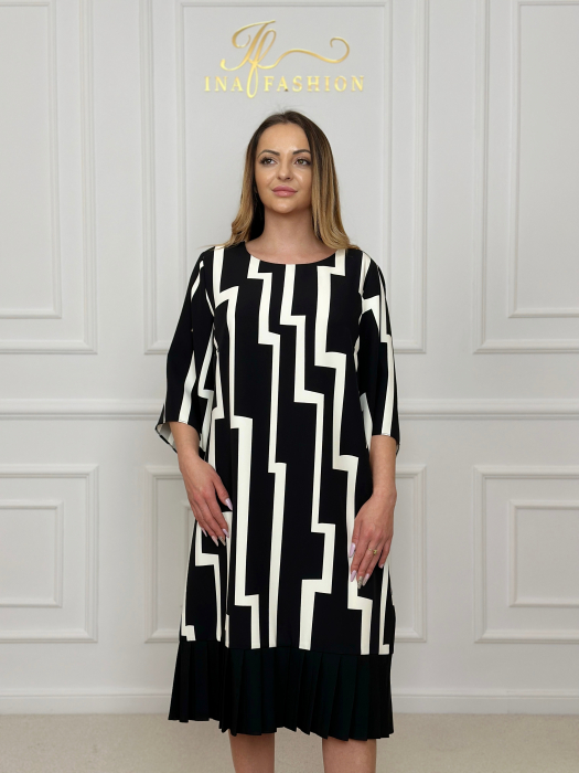 Rochie Ava [3]