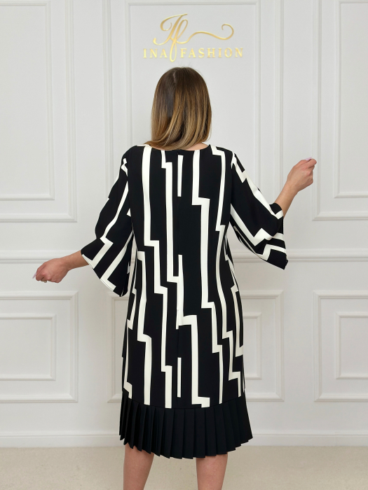 Rochie Ava [4]