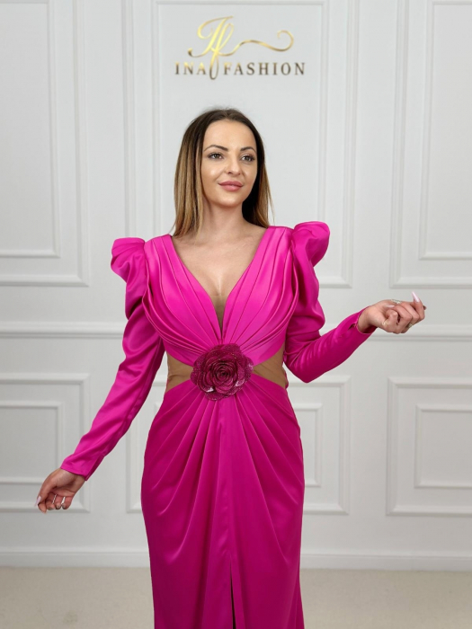 Rochie Patricia [4]