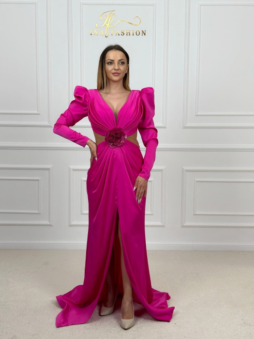 Rochie Patricia [2]