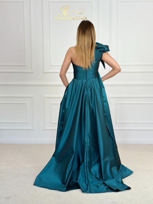 Rochie Ina [4]