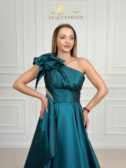 Rochie Ina [5]