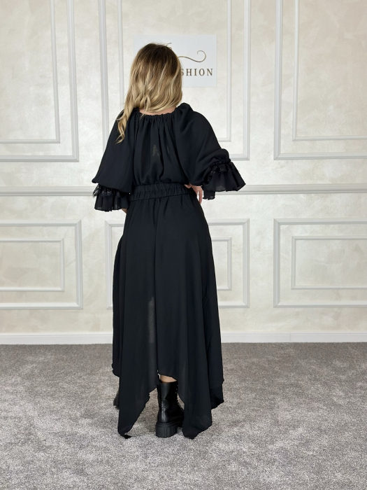 Rochie Melodi [3]