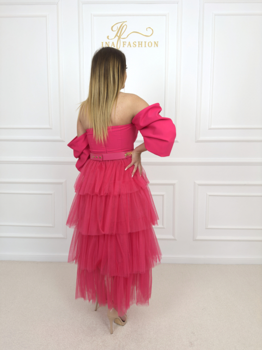Rochie Medesa [4]