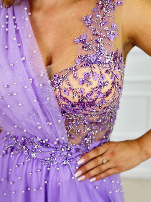 Rochie Olivi [3]