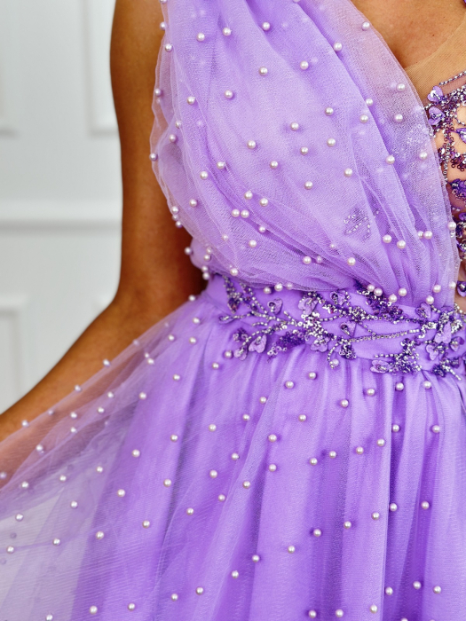 Rochie Olivi [6]