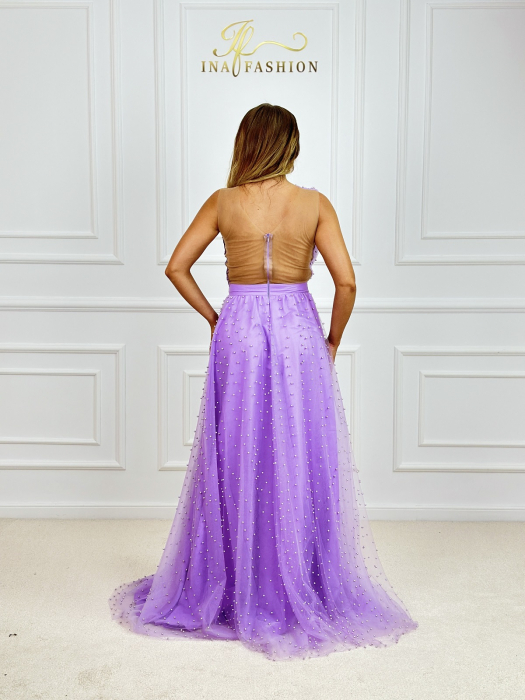 Rochie Olivi [4]