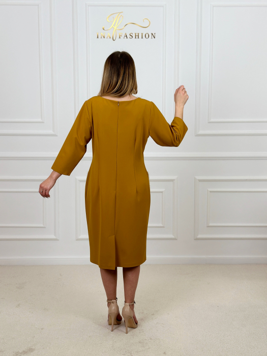 Rochie Olivia [5]