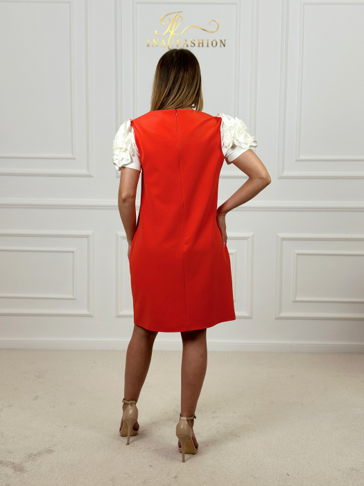 Rochie Charlotte [6]
