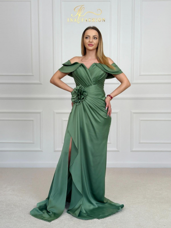 Rochii de inchiriat - Rochie Azalea