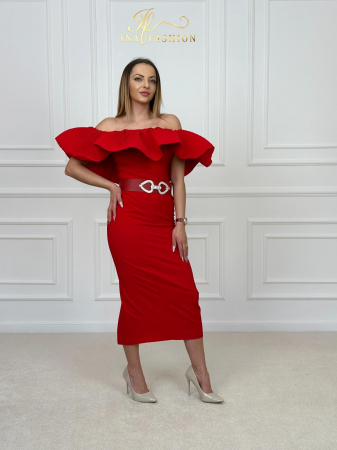Rochie Amirey [2]