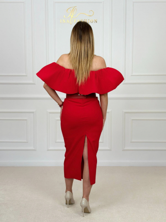 Rochie Amirey [4]