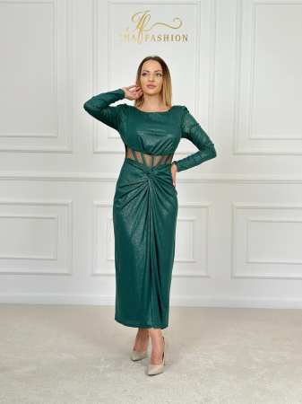Rochie  Denys [1]