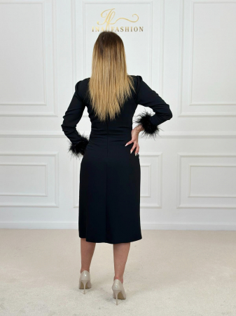 Rochie Frances [2]
