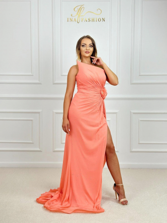 Rochii de inchiriat - Rochie Aniela