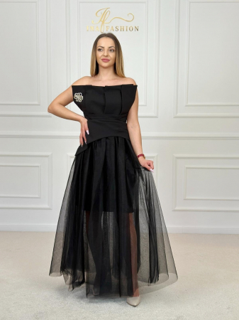 Rochii de inchiriat - Rochie Monica