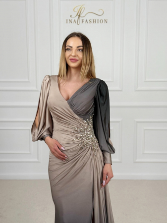 Rochie eleganta Patricia [1]