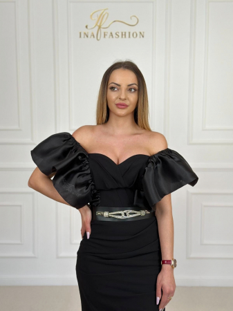 Rochie Serina [2]