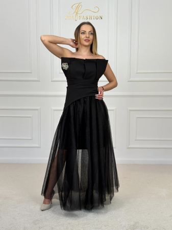 Rochie Monica [2]