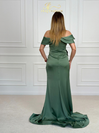 Rochie Azalea [4]