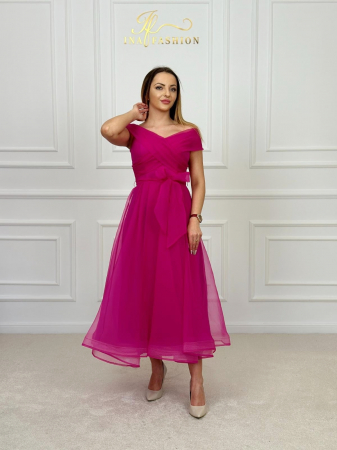 Rochii de inchiriat - Rochie Dalia