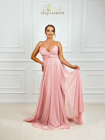 Rochie Madona [2]
