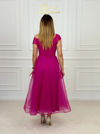 Rochie Dalia [2]