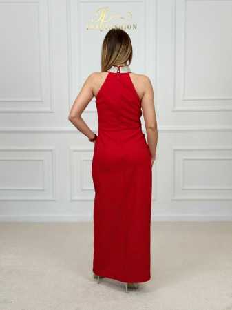 Rochie Florencia [4]