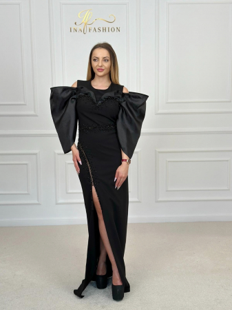 Rochie Jojo [1]