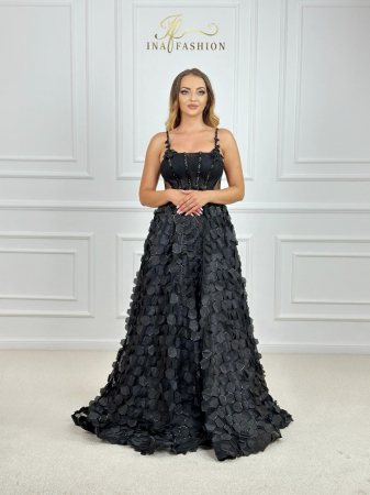 Rochie Denis [3]