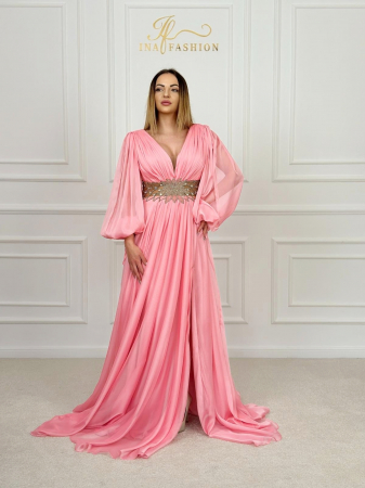 Rochii de inchiriat - Rochie Maria