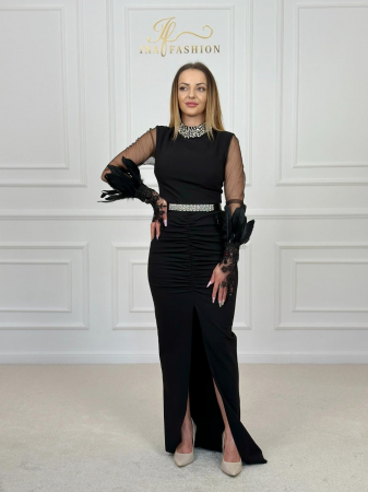 Rochie Esselia [1]
