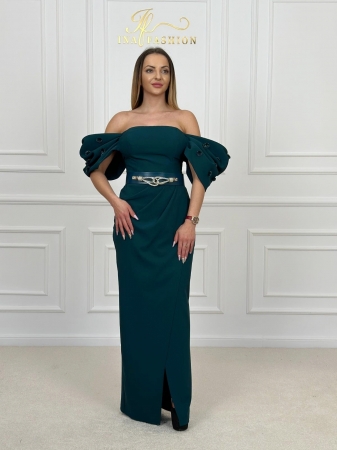 Rochie Denisa [1]