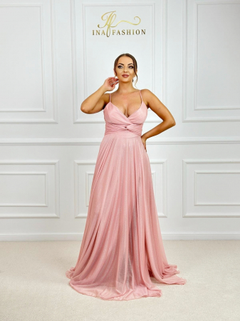 Rochie Madona [1]