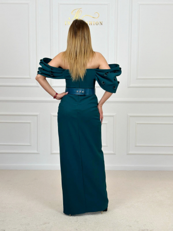 Rochie Denisa [3]