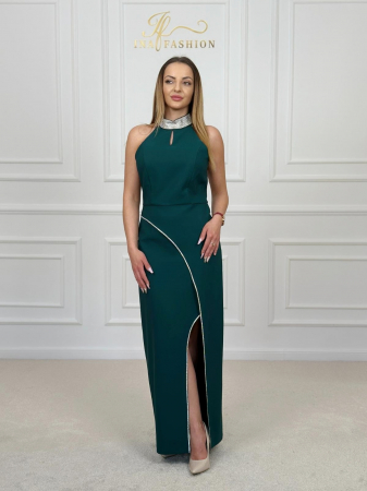 Rochie Inna [1]
