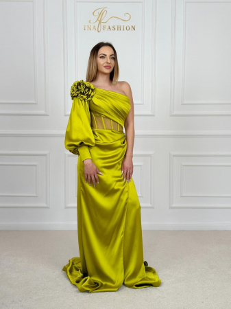Rochie Medina [1]