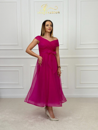Rochie Dalia [3]